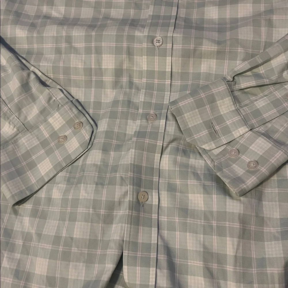 Southern Tide Top - Picture 3 of 6